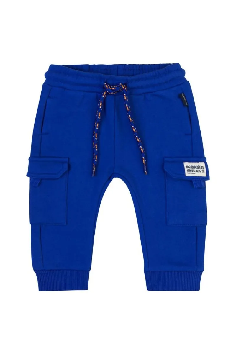 hose_grimaud__mazarine_bl_0.webp Noppies Hosen-Hose Grimaud -