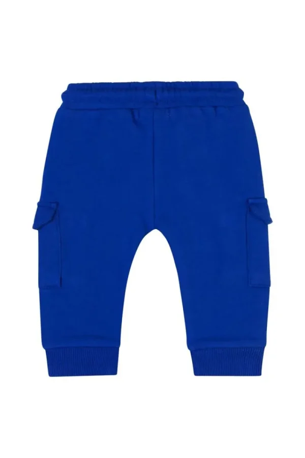 Noppies Hosen-Hose Grimaud -