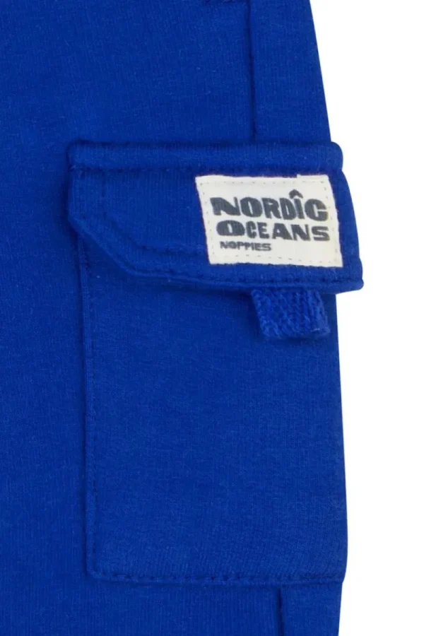 Noppies Hosen-Hose Grimaud -