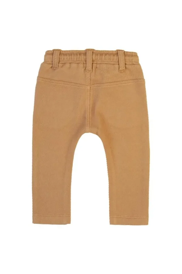Noppies Hosen-Hose Groix -