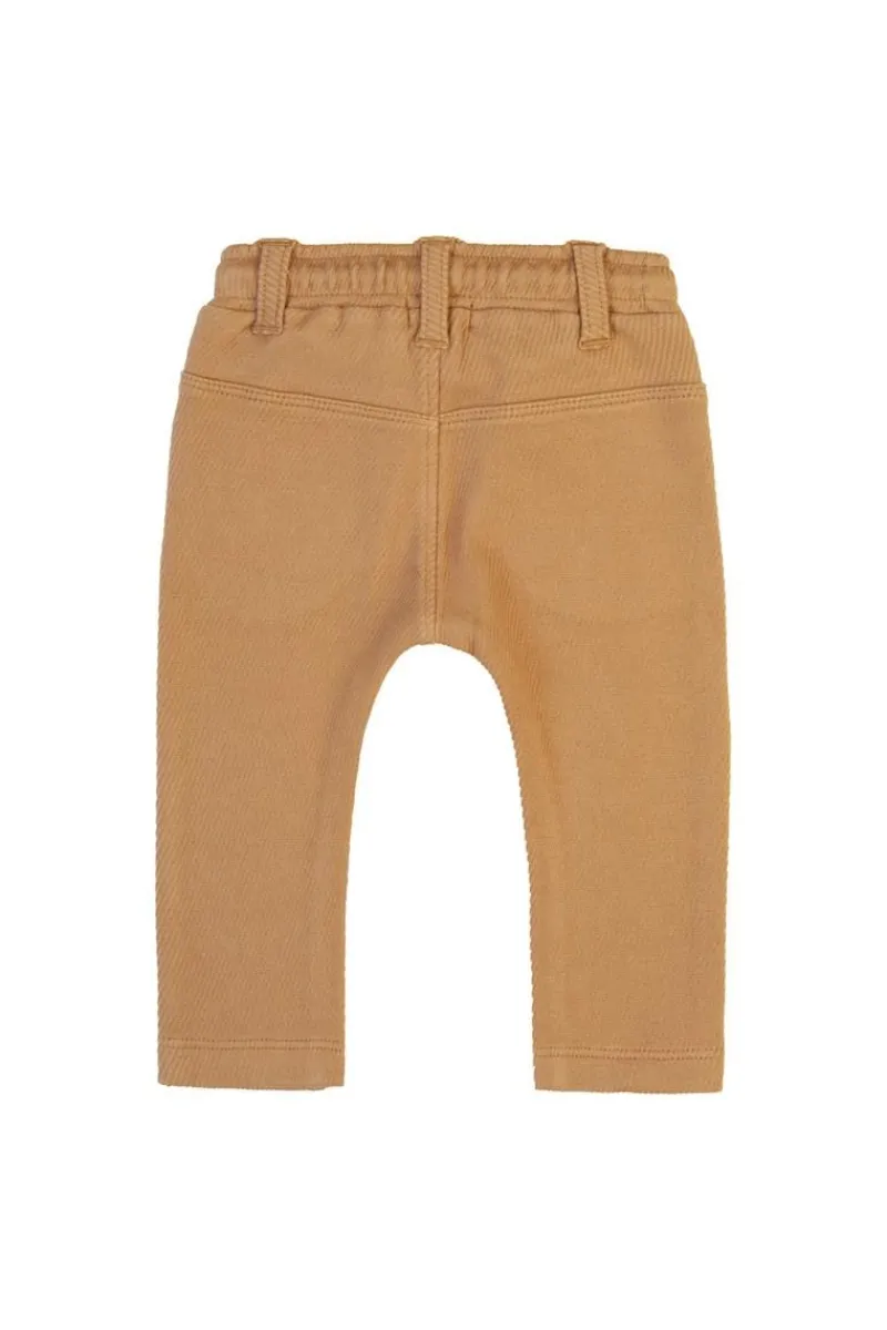 hose_groix__natural_1.webp Noppies Hosen-Hose Groix -