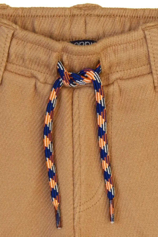 Noppies Hosen-Hose Groix -
