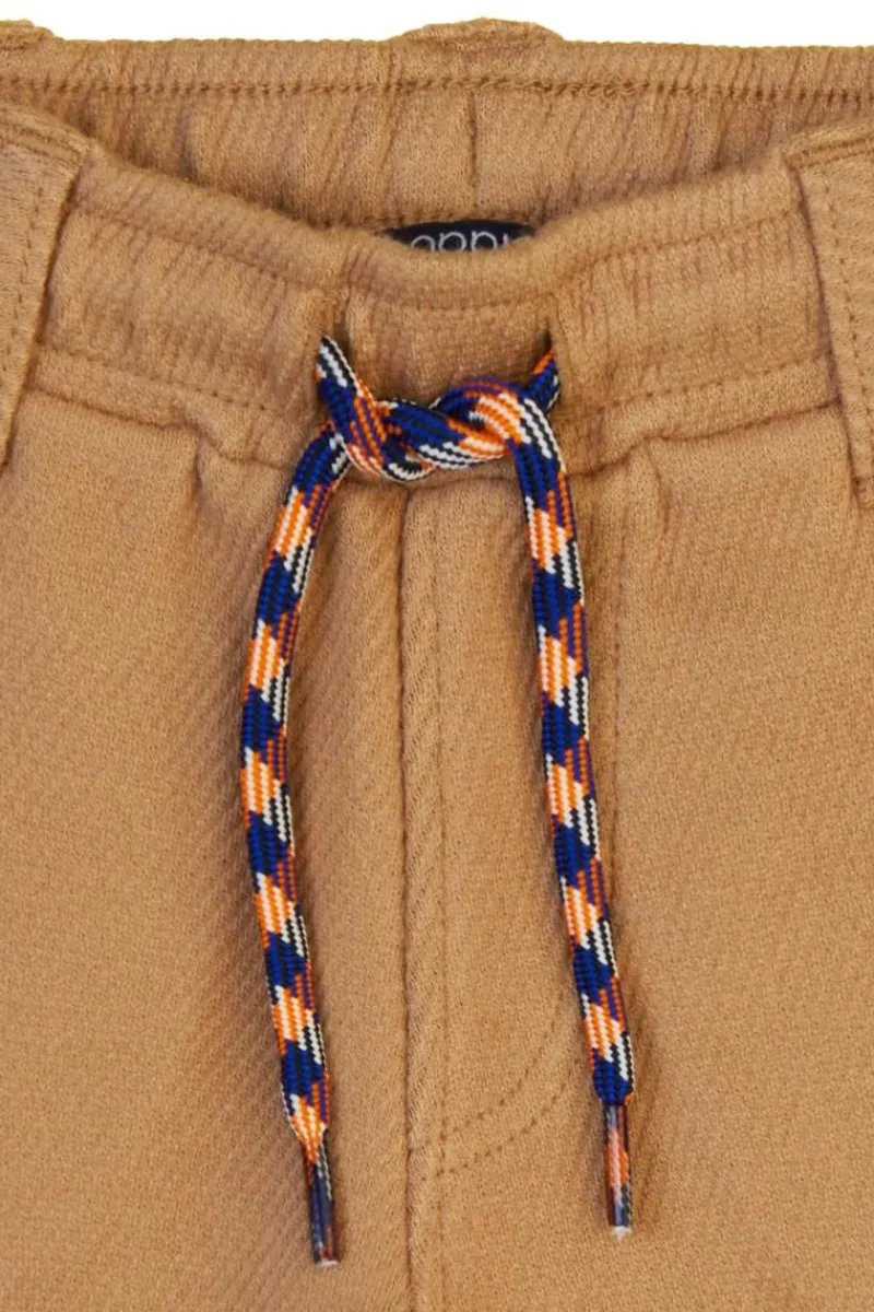 hose_groix__natural_2.webp Noppies Hosen-Hose Groix -