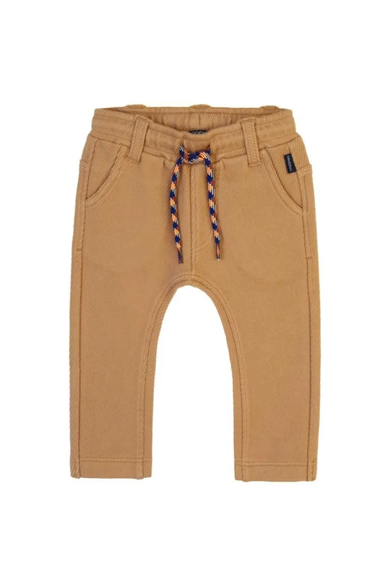hose_groix__natural_3.webp Noppies Hosen-Hose Groix -