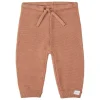Noppies Hosen | Basics-Hose Grover -