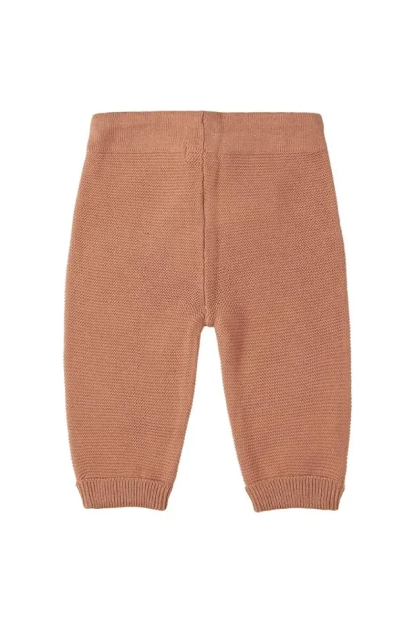 Noppies Hosen | Basics-Hose Grover -