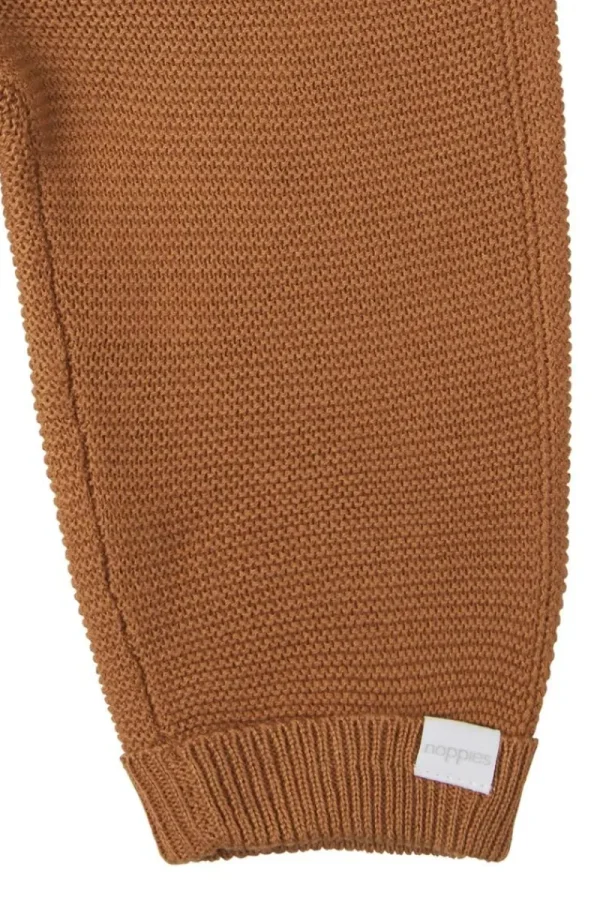 Noppies Hosen | Basics-Hose Grover -