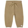 Noppies Hosen | Basics-Hose Grover -