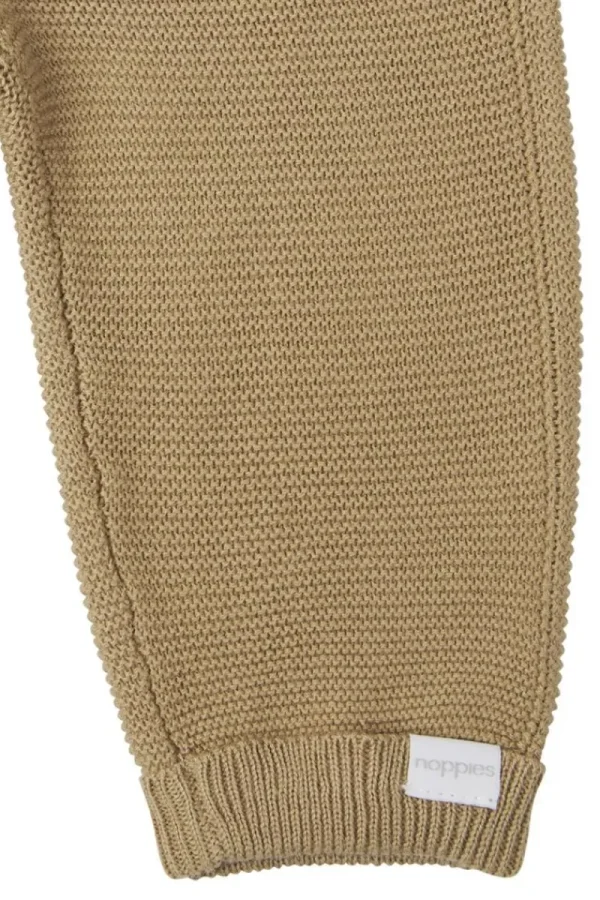 Noppies Hosen | Basics-Hose Grover -