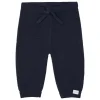 Noppies Hosen | Basics-Hose Grover -