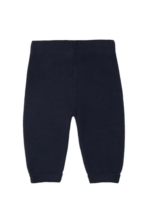 Noppies Hosen | Basics-Hose Grover -