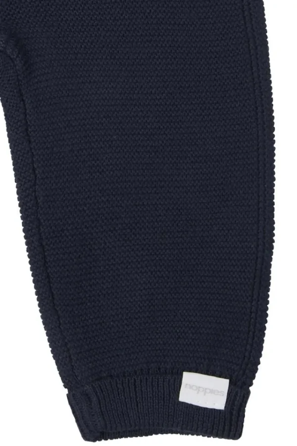 Noppies Hosen | Basics-Hose Grover -