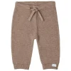 Noppies Hosen | Basics-Hose Grover -
