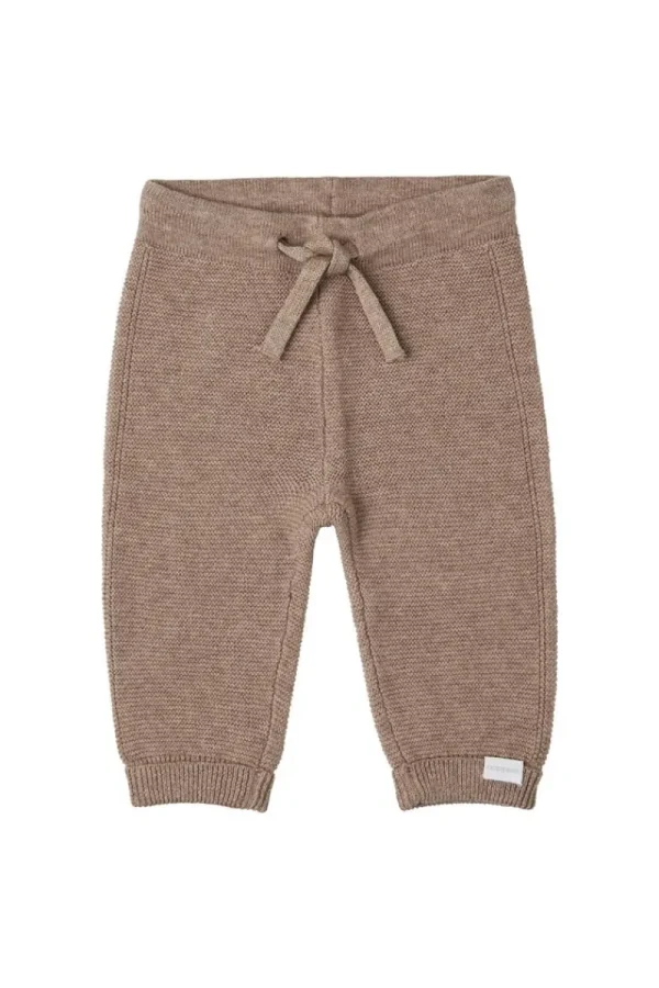 Noppies Hosen | Basics-Hose Grover -