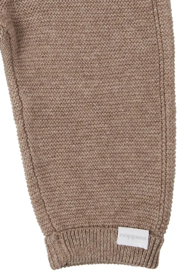 Noppies Hosen | Basics-Hose Grover -
