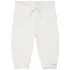 Noppies Hosen | Basics-Hose Grover -