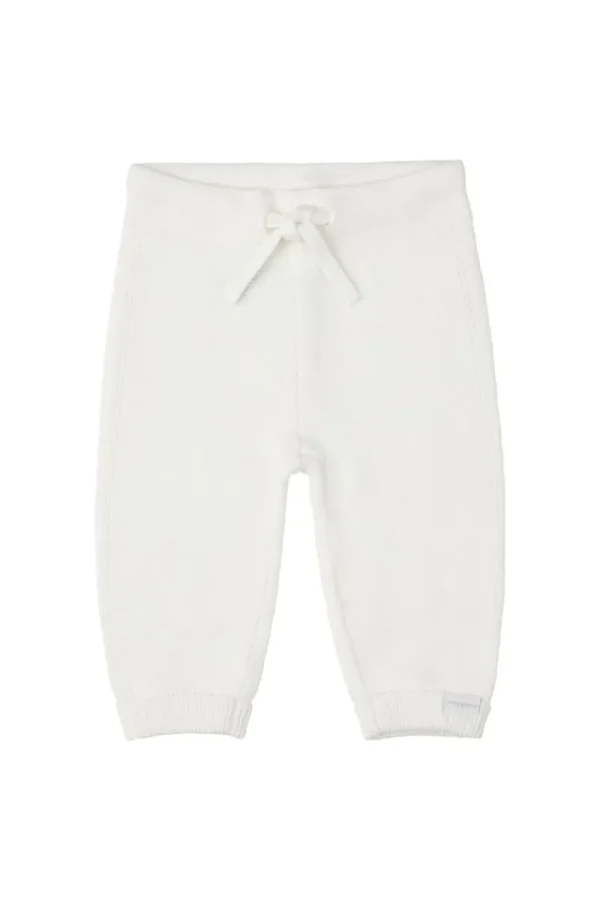 Noppies Hosen | Basics-Hose Grover -