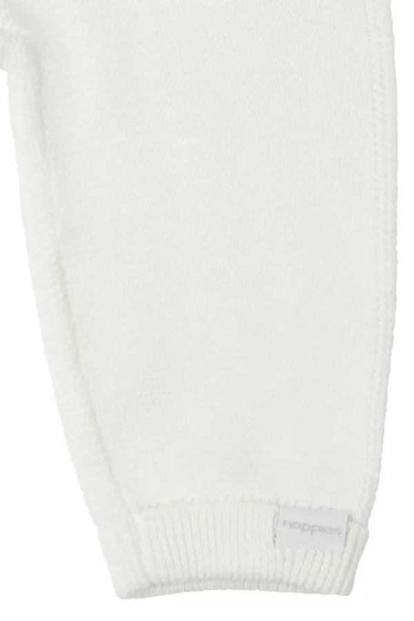 Noppies Hosen | Basics-Hose Grover -