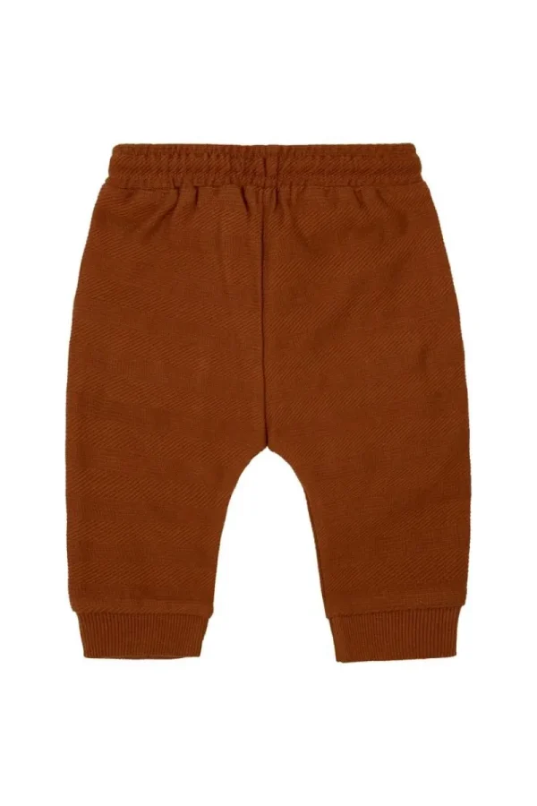 Noppies Hosen-Hose Gruffy -