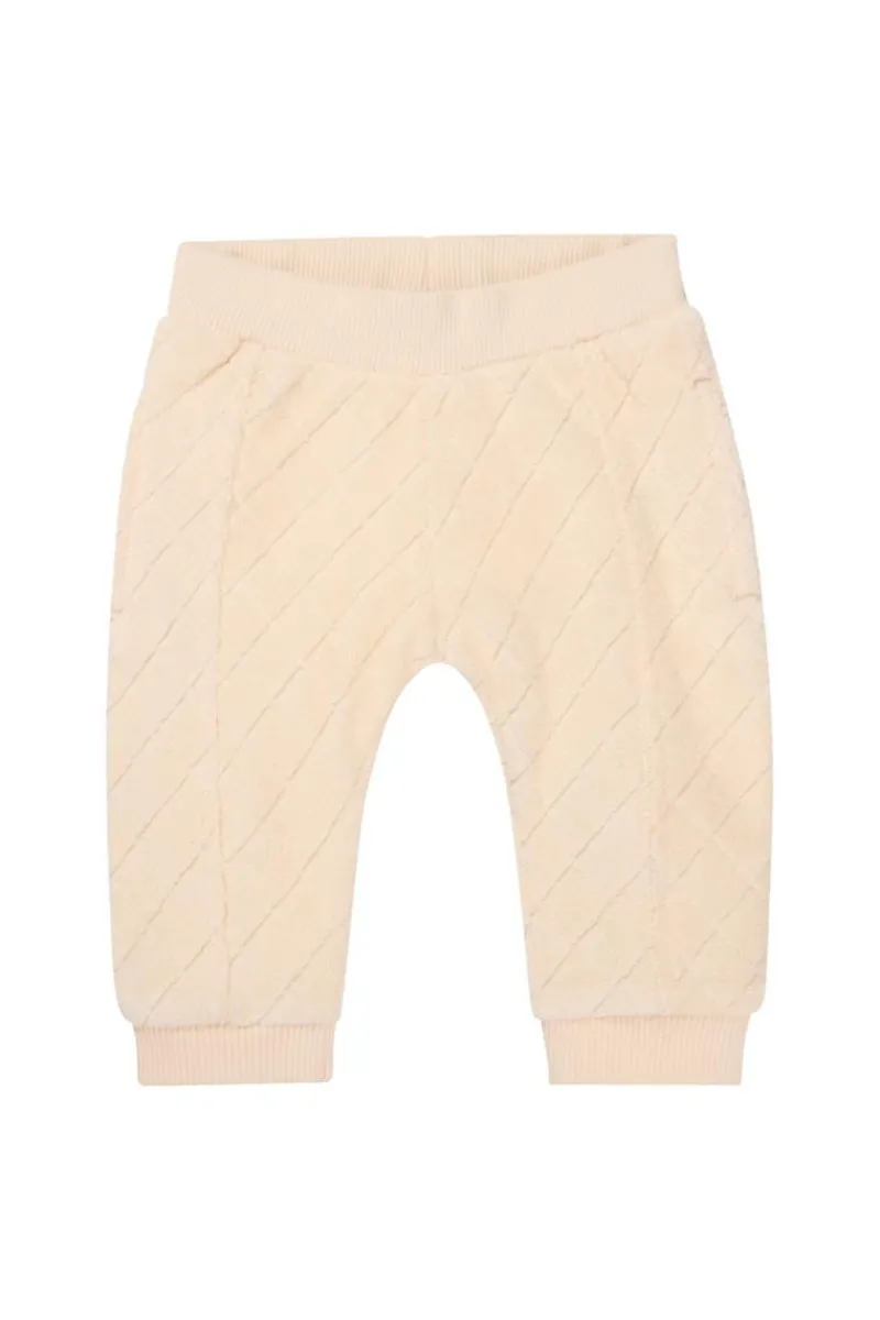 hose_gruson__butter_cream_0.webp Noppies Hosen-Hose Gruson -