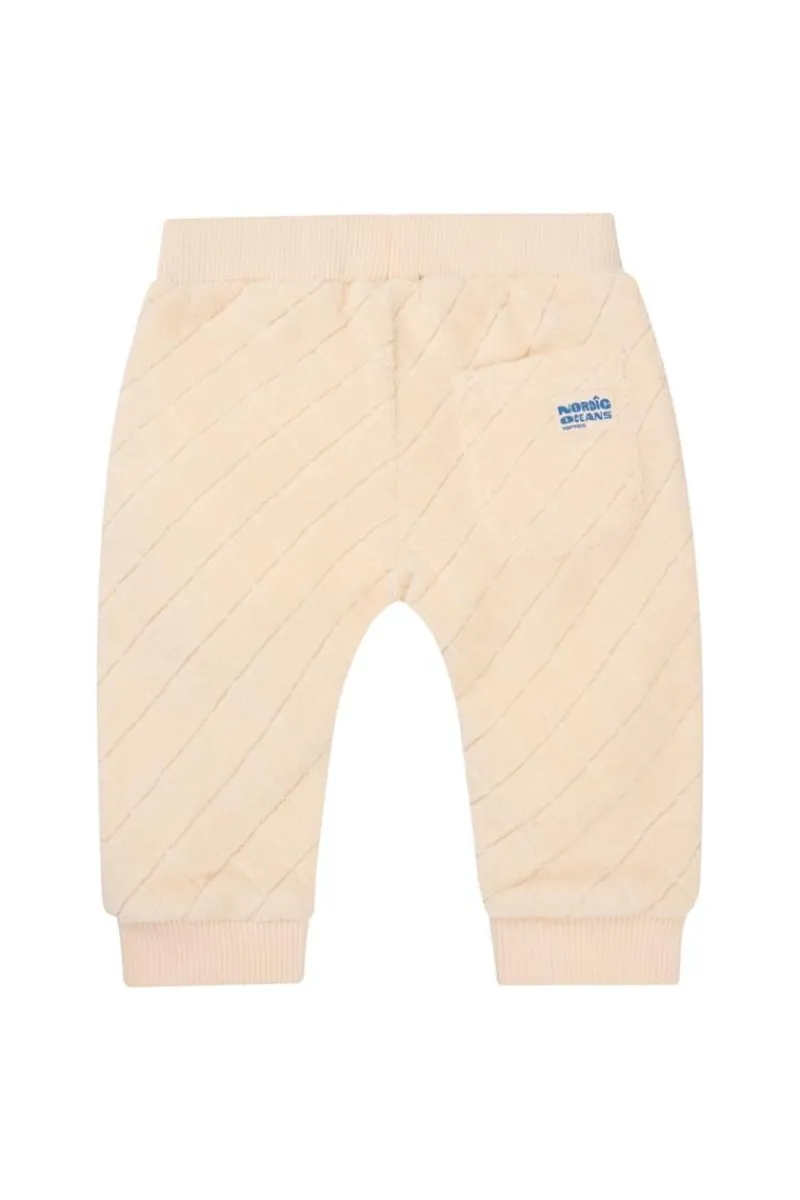 hose_gruson__butter_cream_1.webp Noppies Hosen-Hose Gruson -