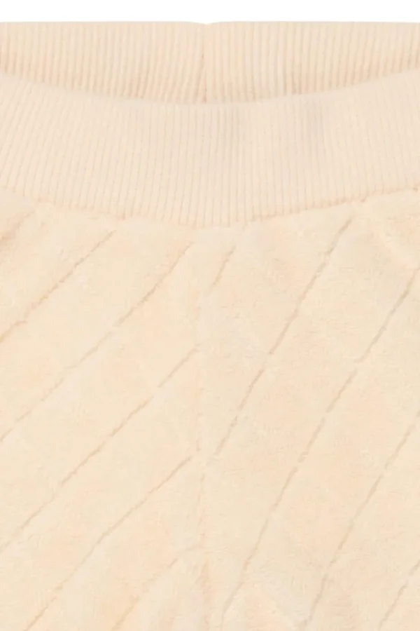 Noppies Hosen-Hose Gruson -