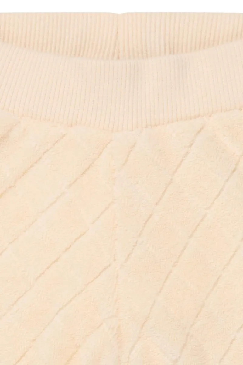 hose_gruson__butter_cream_6.webp Noppies Hosen-Hose Gruson -