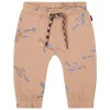 Noppies Hosen-Hose Guipry -