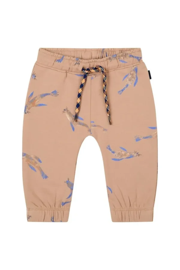 Noppies Hosen-Hose Guipry -