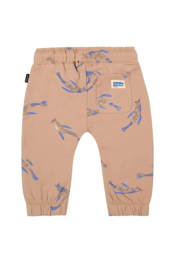 Noppies Hosen-Hose Guipry -