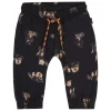 Noppies Hosen-Hose Guntin -