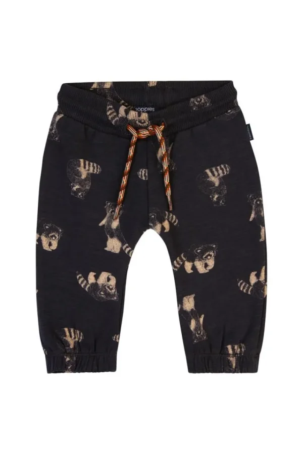 Noppies Hosen-Hose Guntin -