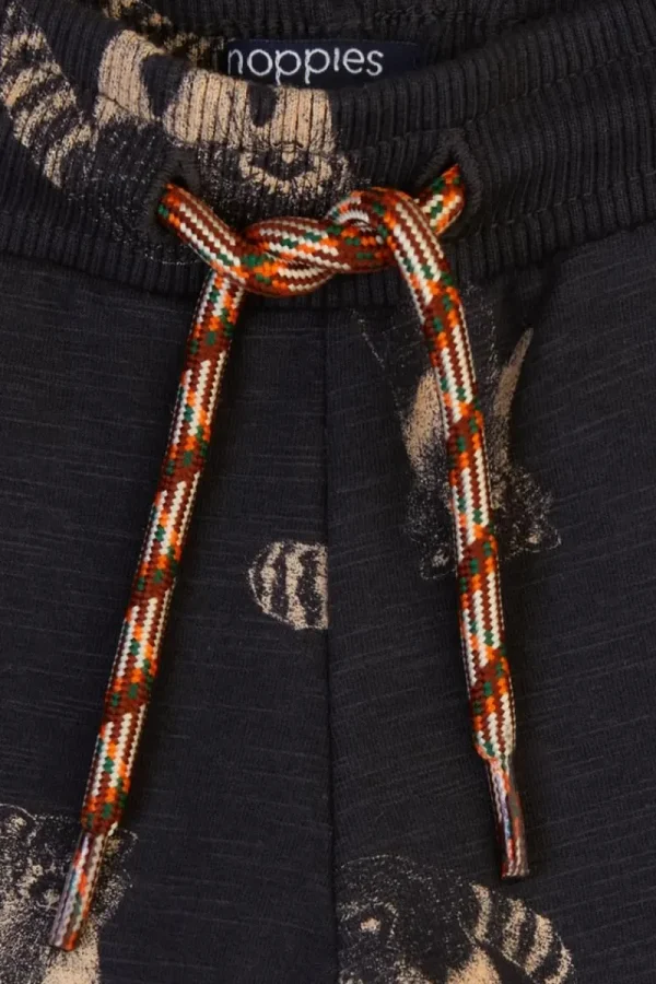 Noppies Hosen-Hose Guntin -