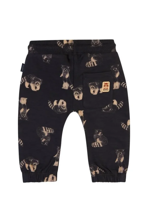 Noppies Hosen-Hose Guntin -