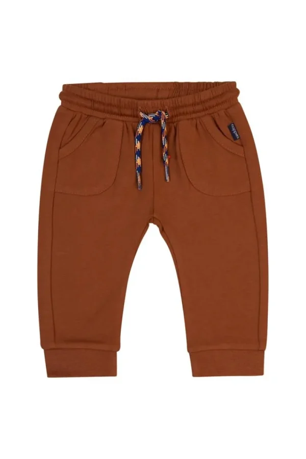 Noppies Hosen-Hose Gurgy -