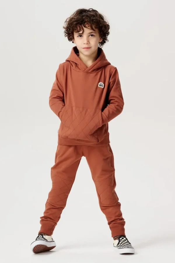Kinder Noppies Hosen-Hose Hannover -