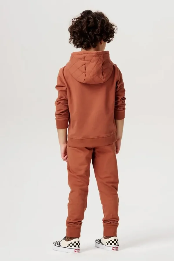 Kinder Noppies Hosen-Hose Hannover -