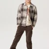 Kinder Noppies Hosen-Hose Harburg -