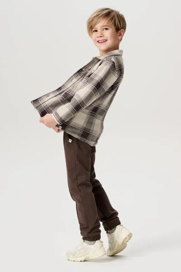 Kinder Noppies Hosen-Hose Harburg -