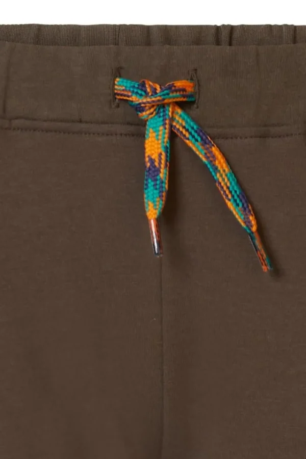 Kinder Noppies Hosen-Hose Harburg -