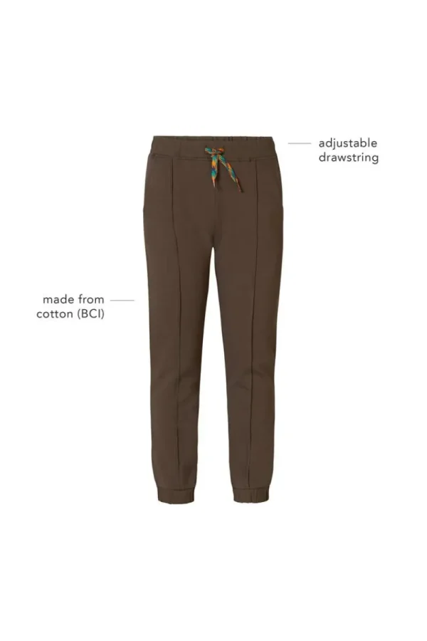 Kinder Noppies Hosen-Hose Harburg -