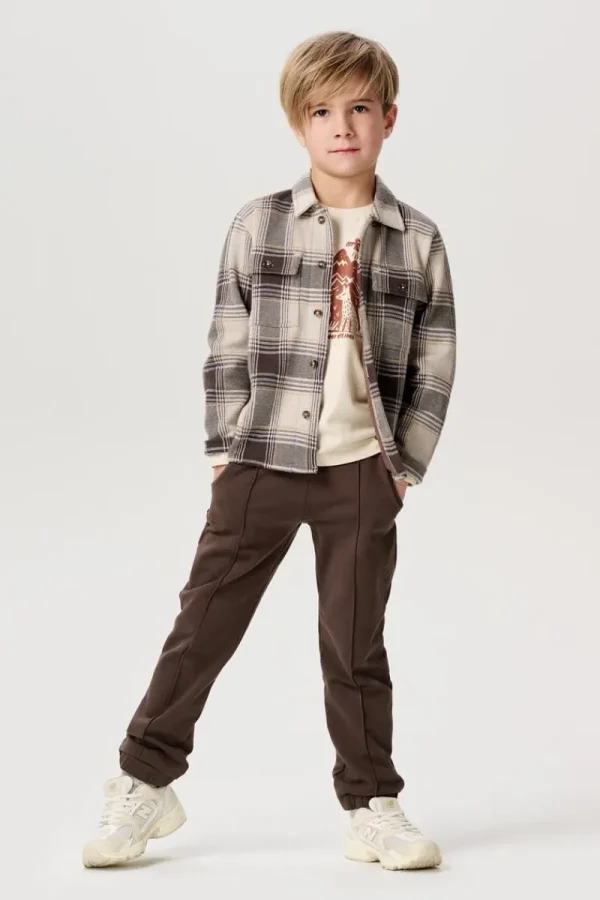 Kinder Noppies Hosen-Hose Harburg -