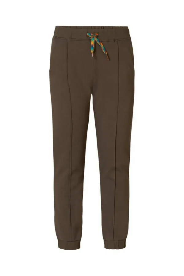 Kinder Noppies Hosen-Hose Harburg -
