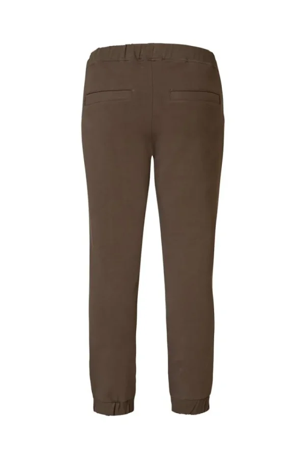 Kinder Noppies Hosen-Hose Harburg -