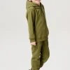Kinder Noppies Hosen-Hose Haybes -
