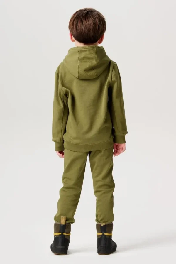 Kinder Noppies Hosen-Hose Haybes -