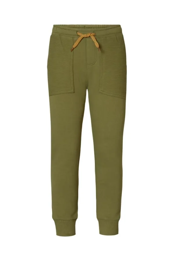 Kinder Noppies Hosen-Hose Haybes -