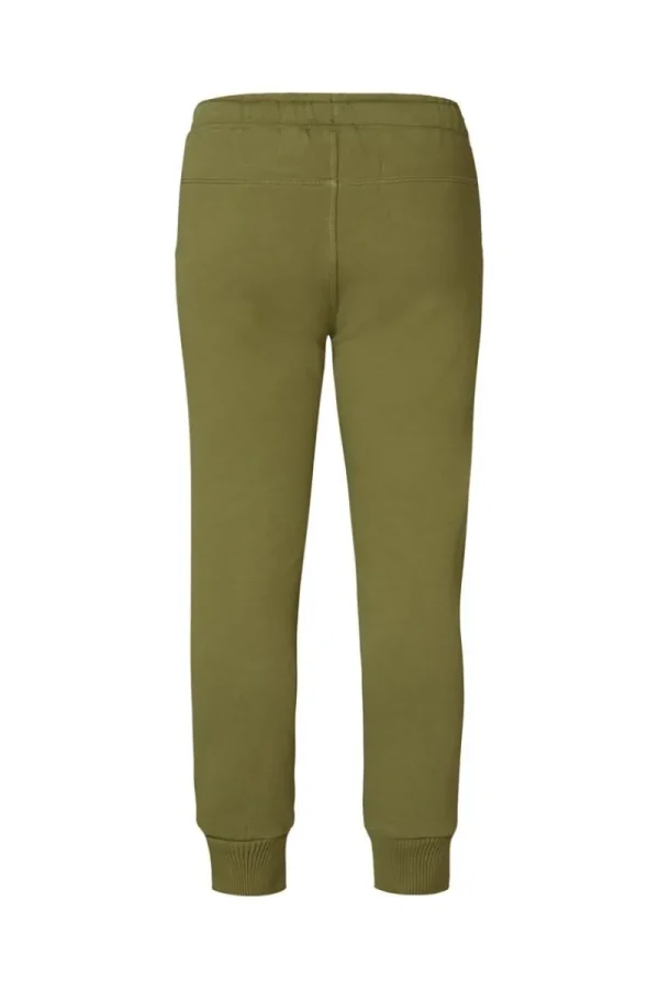 Kinder Noppies Hosen-Hose Haybes -
