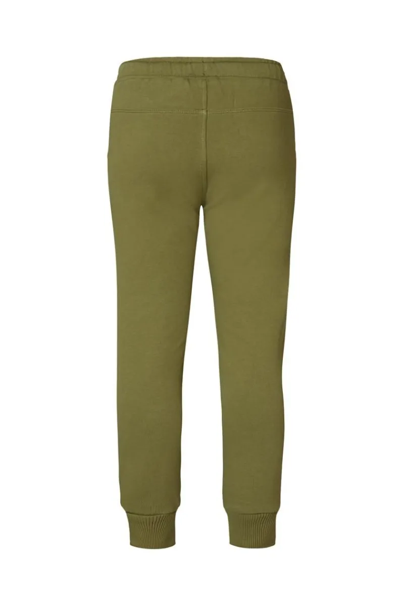 hose_haybes__olive_branch_3.webp Kinder Noppies Hosen-Hose Haybes -