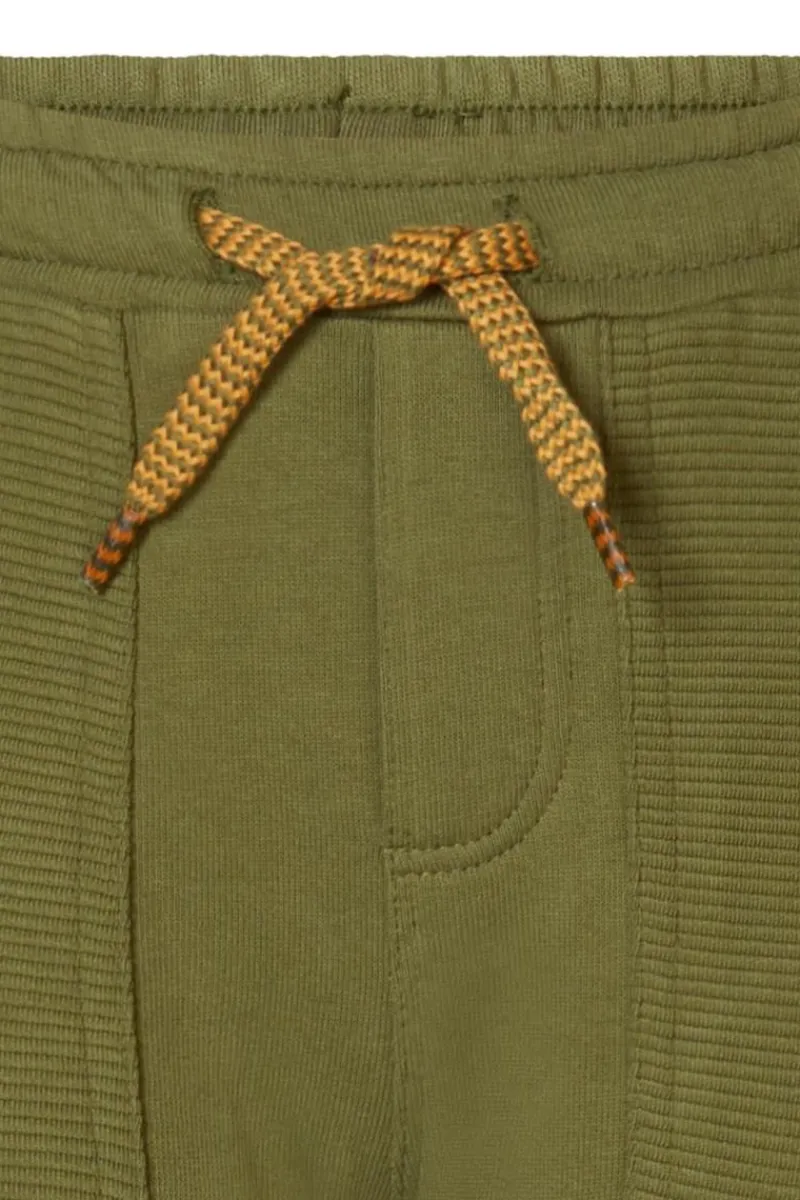 hose_haybes__olive_branch_4.webp Kinder Noppies Hosen-Hose Haybes -